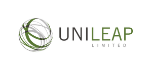 Unileap Limited